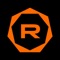 Regal's official app is a must for anyone who frequently goes to the Regal chain of movie theaters