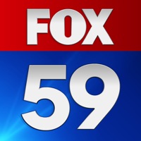 FOX59 News - Indianapolis App Download - Android APK