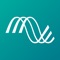 The Miracle-Ear app helps you adjust quickly and easily to using your hearing aids