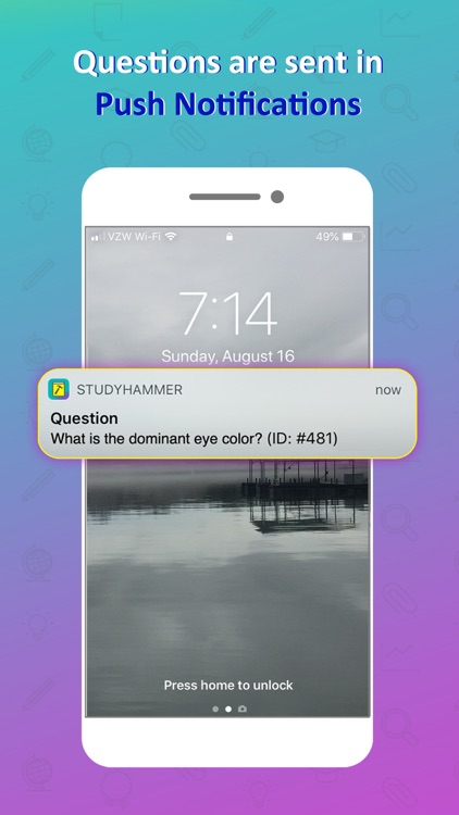 StudyHammer screenshot-4