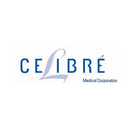 Celibre Medical Spa Cheats