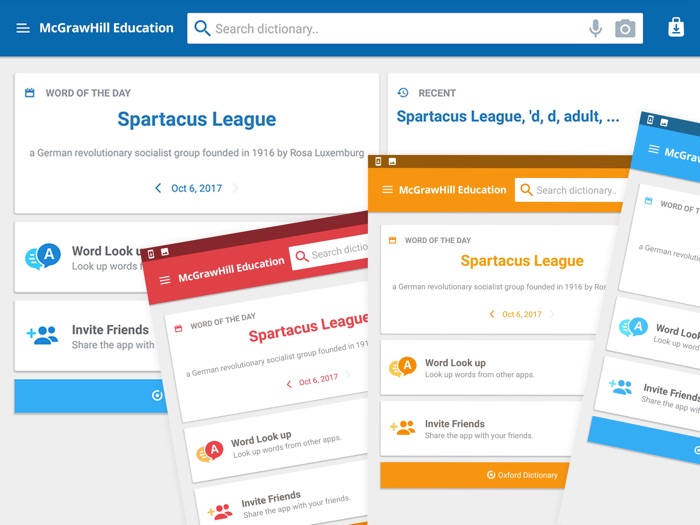 Common Symptom Guide