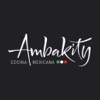 Ambakity Cocina Mexicana