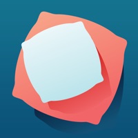 ZenHotels: 호텔 및 여행 특가 상품