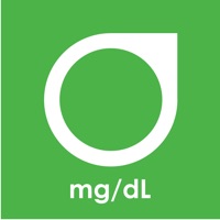 Dexcom G6 mg/dL DXCM10