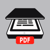 PDF Scanner ● - Alive Software Inc.