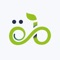 Möbius bike - mobile app for bicycle sharing system