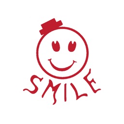 Smile Salento