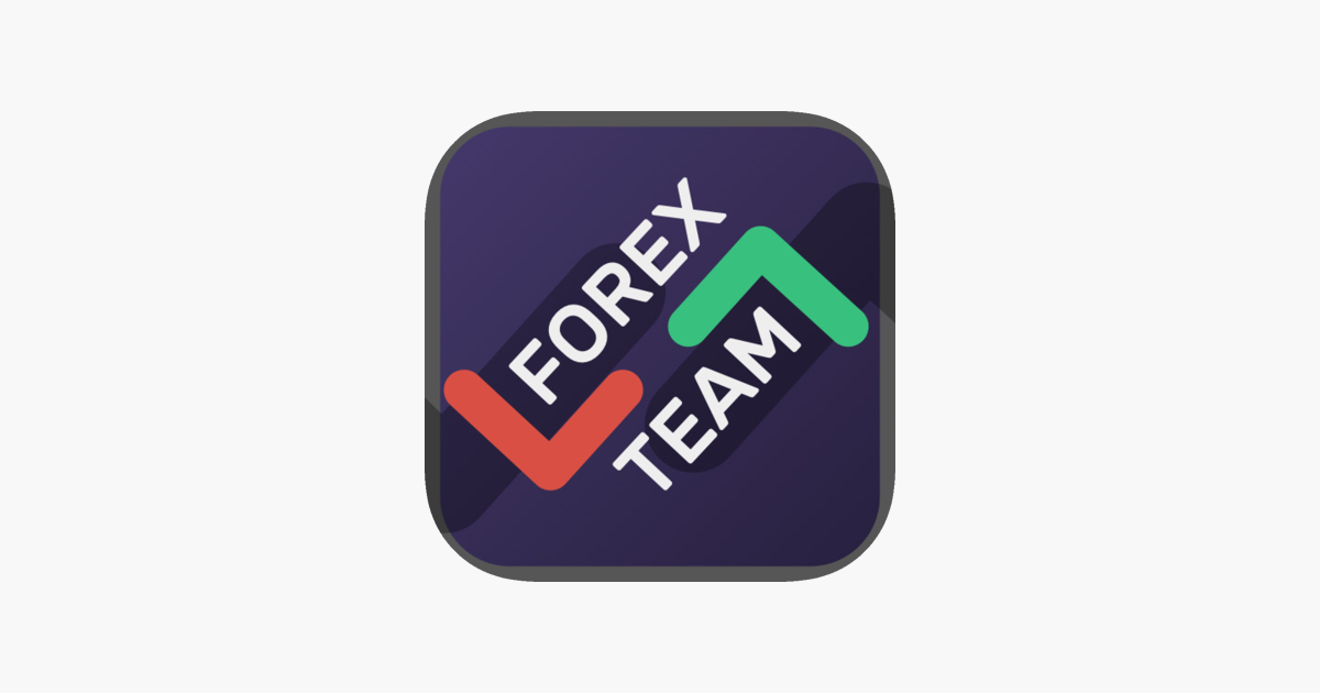 Forex Signals For Everyone On The App Store - 