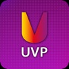 Test Vocacional UVP