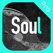 Soul灵犀-诉说心情,遇见爱情