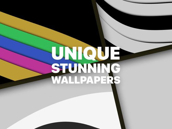 The Wallpaper App The Wallpaper App