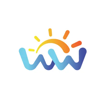 WOWEDU - Online Learning Cheats