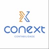 Conext