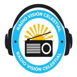 Radio Vision Celestial