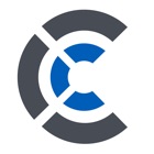 CoreNexa