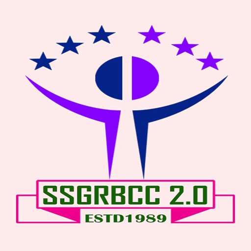 SSGRBCC 2.0 Download
