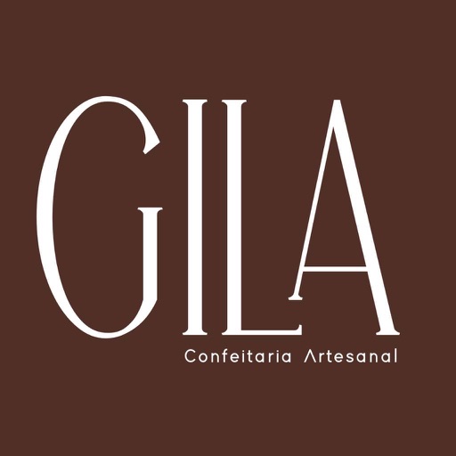 Gila Confeitaria Artesanal