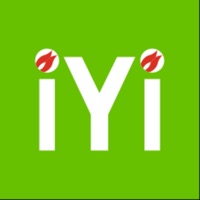  Iyi Market Application Similaire