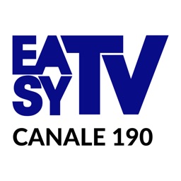 Canale 190
