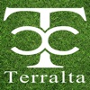 Terralta Country Club