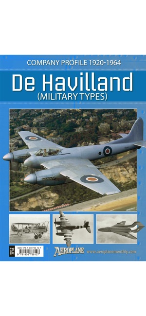 Aeroplane Company Profile(圖1)-速報App