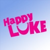 HappyLuke Live