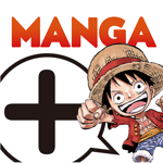 Descargar MANGA Plus by SHUEISHA para Android