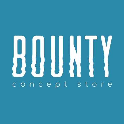 Bounty Store icon