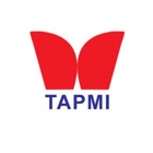 Top 11 Social Networking Apps Like Tapmi Alumni - Best Alternatives