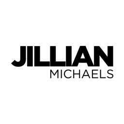 Jillian Michaels | Fitness App Apple Watch App