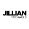 Sweat daily to free 7 minute workouts or subscribe to Jillian Michaels | The Fitness App and get beach body ready with the most comprehensive customizable fitness, nutrition, and mindfulness features all on one seamless platform