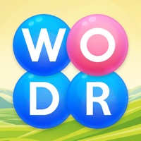 Word Serenity: Fun Brain Game Wiki