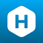 Top 10 Business Apps Like HeliEFB - Best Alternatives