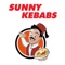 At Sunny Kebabs we are proud to offer you our very own online food ordering app