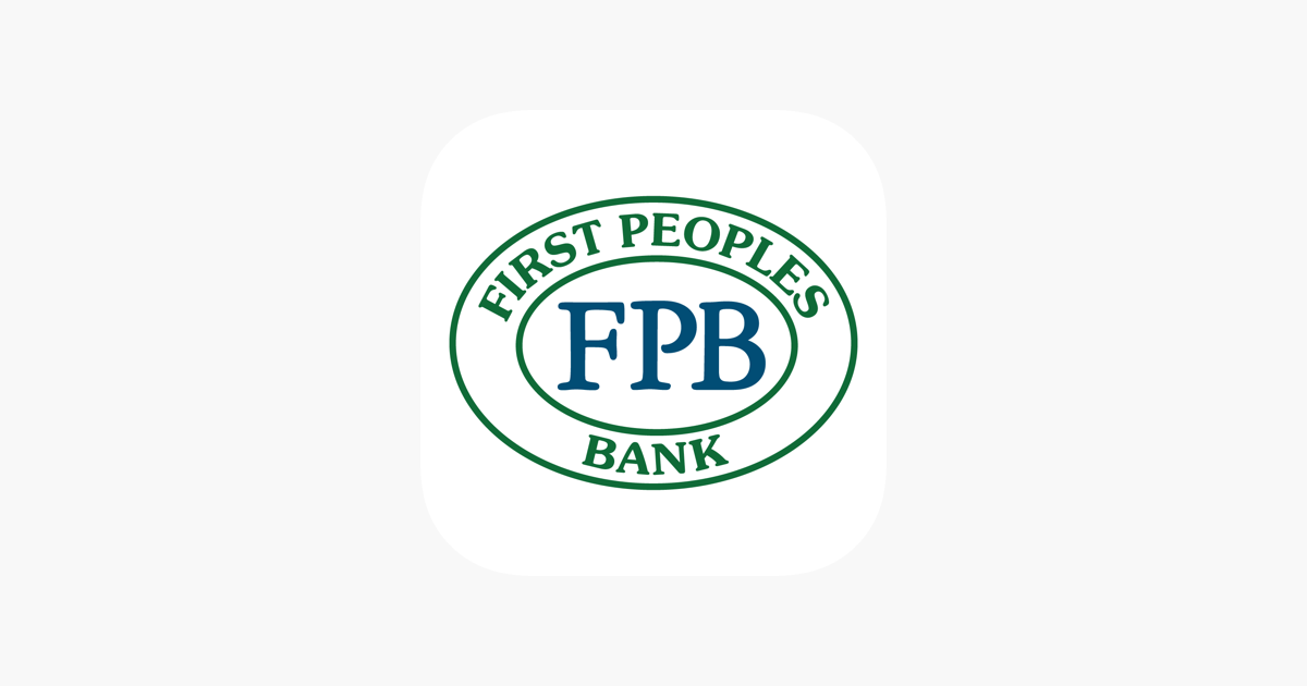 FPB Mobile on the App Store