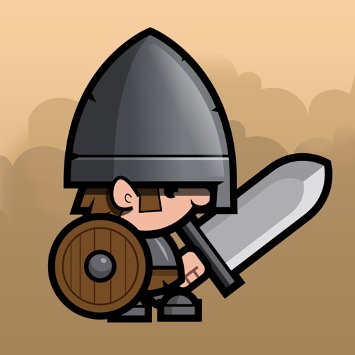 Mini Warriors™