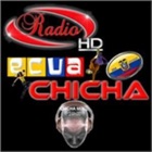 RADIO ECUACHICHA HD