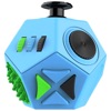 Fidget Toys Box Destress pops - iPhoneアプリ