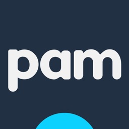 PAM - Parents & Ass'Mat