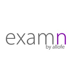 examN+ Browser