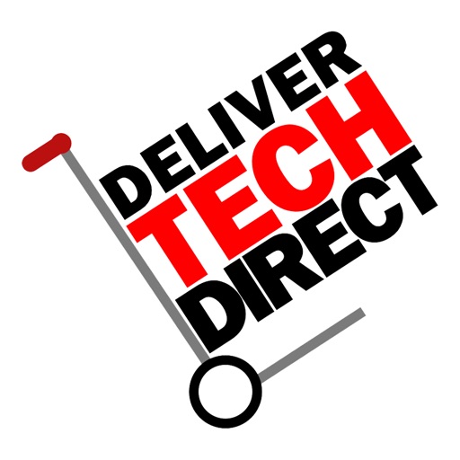 delivertechdirect
