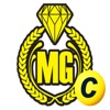 Makmur Gold Customer