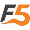 F5 Market