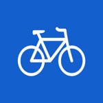 Simple Le Vélo Marseille