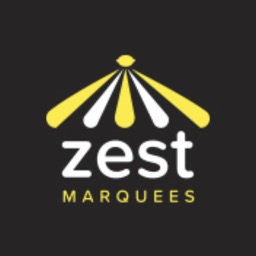 Zest Marquees