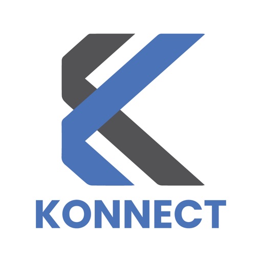 Konnect Surface