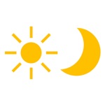 Malayalam Calendar  Utilities