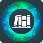 Top 10 Book Apps Like ConverSight.ai LIBRO - Best Alternatives