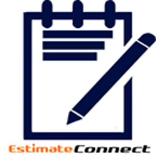 EstimateConnect Download